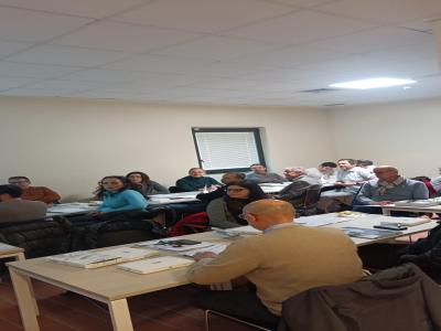 WhatsApp Image 2025-03-08 at 09.27.45_250728055922 - Gallery Viterbo, 8 Marzo '25